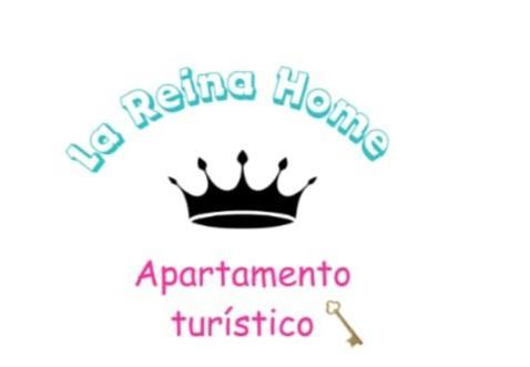 Apartamento La Reina Home 코르도바 외부 사진